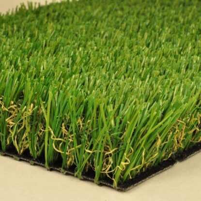 Lakeland Safety Surfacing-Synthetic Grass