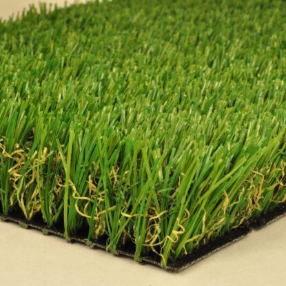 Lakeland Safety Surfacing-Synthetic Grass Lakeland Safety Surfacing-Synthetic Grass