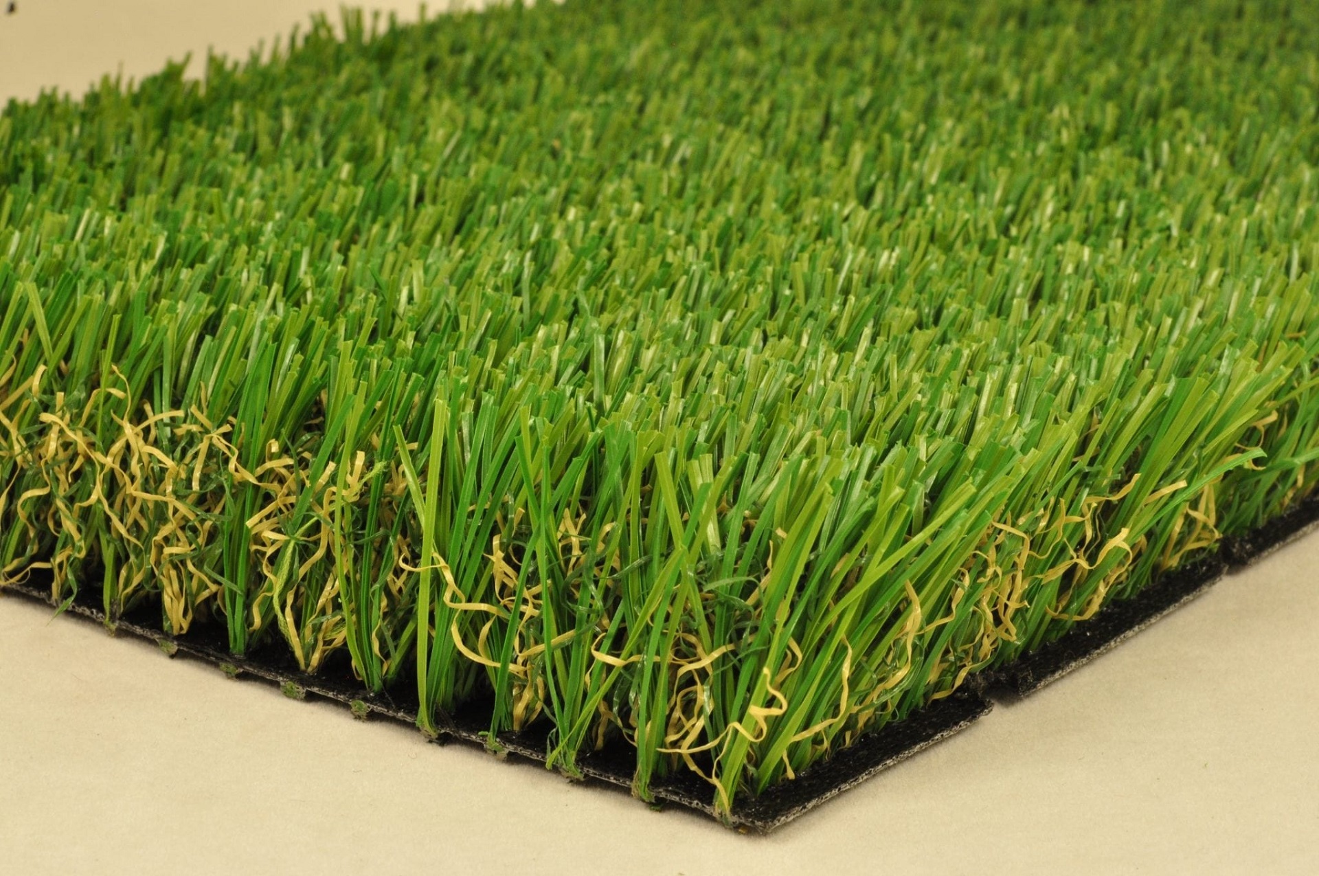 Lakeland Safety Surfacing-Synthetic Grass