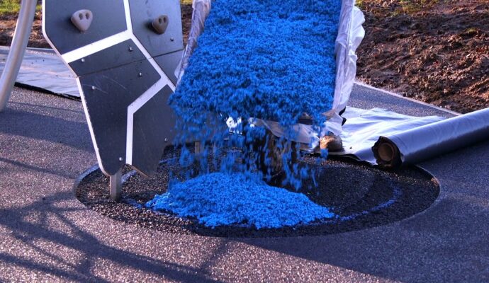 Lakeland Safety Surfacing-header Lakeland Safety Surfacing-header